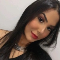 Renata Suellen