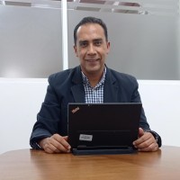 Miguel Angel Rodriguez