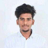 Rovin Serora