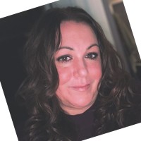 Cathy Cramer