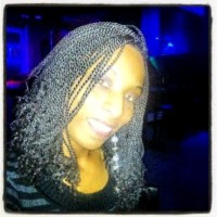 Nakeia Smith