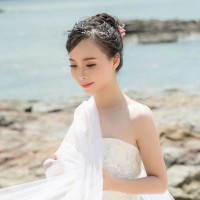 Cathy Yao