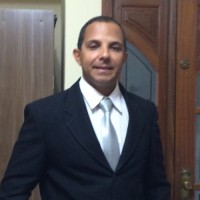 Fabricio Chagas