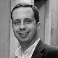 Mário André A. Soares