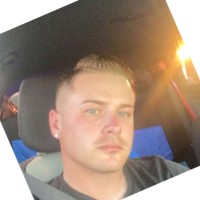 Brandon Love