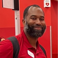 Curtis McClain