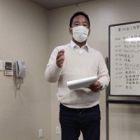 小池秀昌
