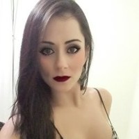 Valeska Coutinho