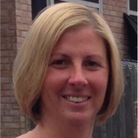 Liz Foley