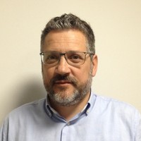 Carlo Pettenon