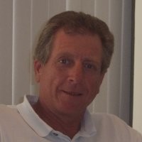 Brad Gates