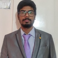 Chandan kumar Patel