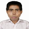 Reza Mohammadpoor