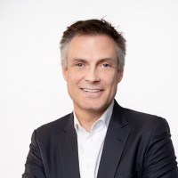 Michael Sutherland
