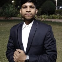 Baghel Aakash