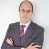 David Perez Foullerat, Phd.