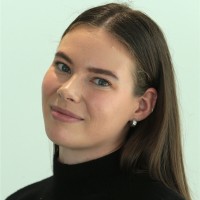 Laura Marchant