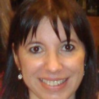 Sandra Diácono