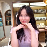 Thảo Anh Nguyễn