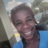 Samar Spann