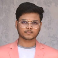 Manas Mahato