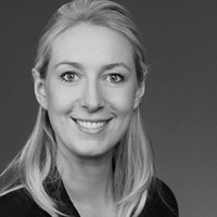 Laura Dresel