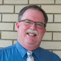David Mckenzie