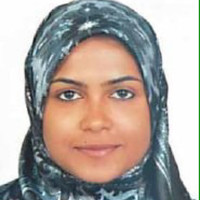Fathimath Sama