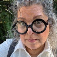 Heidi J. Goldenberg