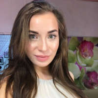 Aleksandra Lakouader