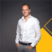 Rob Koopman
