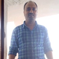 Amit Pandey