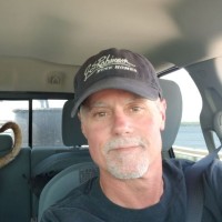 Jeff Vannatta