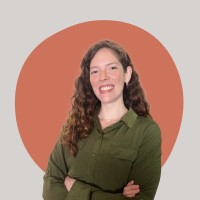 Maria Gabriela Rubio Gomes