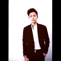 Petrus Galih Pramono Raharjo