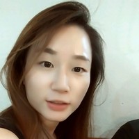 Eugene Bae