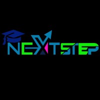 Nextstep Institute