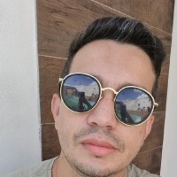 Samuel Sanchez