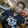 Sanjay Biswas