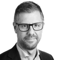 Patrik Stockelid