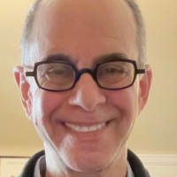 Jeff Linder