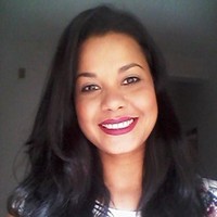 Léia Menezes