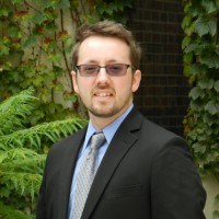 Kyle Kost