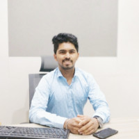 Krunal Narkar