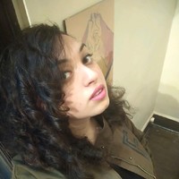 Lolla Abdo