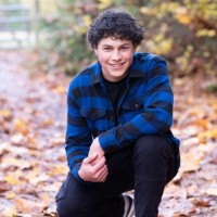 Sam Thometz