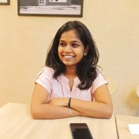 Sharmila Elumalai