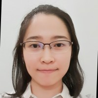 Kimberly Yip May Wann