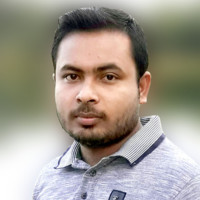 Dipok Kumar