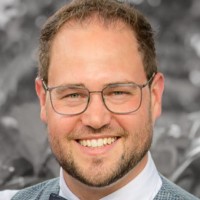Christoph Küpper